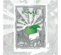 InMe - Elysium: Overgrown Eden Live [Reino Unido]