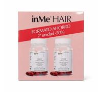 InMe Lab Hair Formato Ahorro 2ª unidad -50%