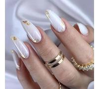 Inmediate Charm Persist Hoofs Silver Estoc Scintillate Plan delgado apretado perfecto para cónyuges especialistas viajes finos dorados persisten pezuñas