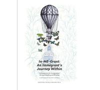InMEgrant: An immigrant's journey within: Introspection for inmigration through reading and writing