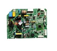 Inmei Air EU-KFR26G/BP3N1Y-AB.0.5W.D.1. 17122000016770 Conditioning Motherboard Board Conditioner Accessories Electronic control components