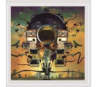 InMemory - In So Many Words