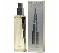 INMENSO by Jean Louis Scherrer EDT SPRAY 50 ML Homme