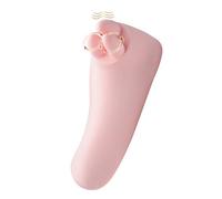 Masajeador Rotador Fondle Rosa