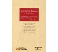 inmigracion empresa y formacion