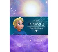 InMind 2 VR Steam Key GLOBAL