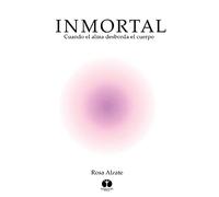 Inmortal: Cuando el Alma Desborda el Cuerpo: 5 (Latidos)