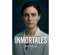 Inmortales