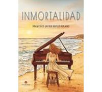inmortalidad