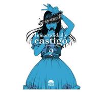 Inmortalidad y castigo 02