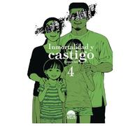 Inmortalidad y castigo 04