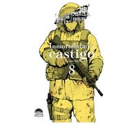 Inmortalidad y castigo 08