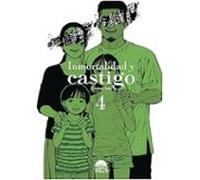 inmortalidad y castigo 4