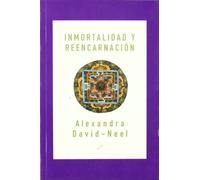 Inmortalidad y reencarnación