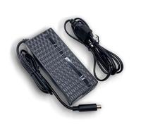 INMOTION Air Pro/Climber Cargador Sector, Unisex-Adult, Nero, One Size