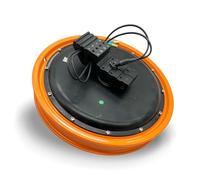 InMotion Motor de 2800W para giroscopio V12 HT / V12 Pro