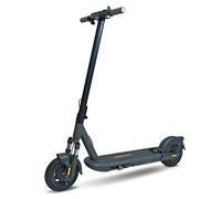 INMOTION Patinete Electrico Adultos S1F, Motor 500W, Autonomia hasta 80km, 25KM/H