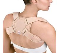 Inmov.Clavicula Ic-30 T1