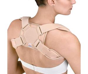 Inmov.Clavicula Ic-30 T2