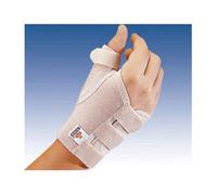 Inmov.Pulgar I70 T3 17-19 Izdo