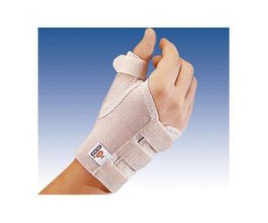 Inmov.Pulgar I70 T3 17-19 Izdo