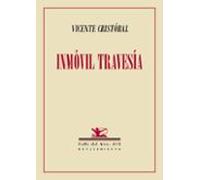 Inmovil Travesia