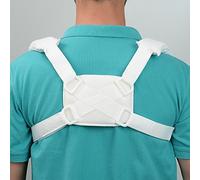 Inmovilizador clavícula sistema 8, L