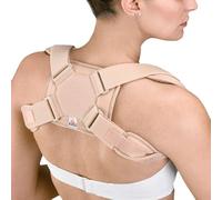 Inmovilizador Clavicula T.1 Ic30 Orliman