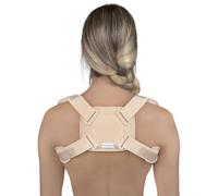 Inmovilizador de clavícula (2)