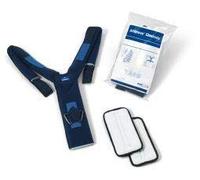 INMOVILIZADOR DE CLAVICULA ACTIMOVE SOLDEX