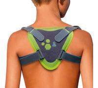 Inmovilizador De Clavicula Myprim Kids Ref Mpk300 2 T- 2