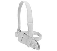 Inmovilizador de Hombro, Cabestrillo de Soporte de Brazo Ajustable para Niños de Buena Fijación Transpirable para Codo Roto