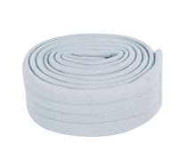 Inmovilizador De Hombro, Correa De Soporte Para Fracturas, Cabestrillo Ajustable Para El Brazo, Fracturas De Lesiones En La Muñeca, Soporte Médico Para El Hombro