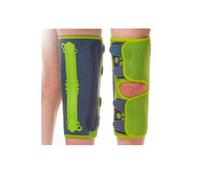 Inmovilizador De Rodilla Myprim Kids Ref Mpk701 1 T- 1