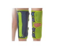 Inmovilizador De Rodilla Myprim Kids Ref Mpk701 2 T- 2