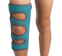 Inmovilizador de rodilla Orliman OP1180