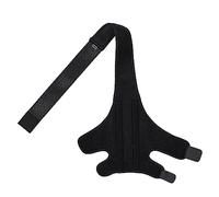 Inmovilizador para Rodillera Canina, Soporte para Rodilleras para Perros, Rodilleras para Mascotas, Ayuda al Perro Mantener Estable la articulación,