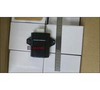 Inmovilizador Speedfight 2 de 30 países ACI100 ACI100.01 Bypass de llave de chip compatible con piezas de motocicletas automotrices para el número de pieza ACI100 ACI100.01