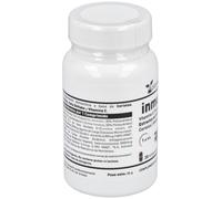 Inmun A 30Comp. de Plannatur