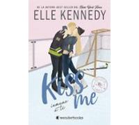 Inmune A Ti (ebook)