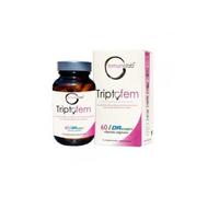 Inmunelab Triptofem 60 caps