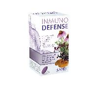 Inmuno Defense 45 comprimidos Eladiet