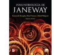 Inmunobiologia De Janeway (7ª Ed)