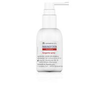INMUNOFERON FLULENZA garganta spray 20 ml