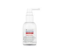 Cantabria Labs Inmunoferon Flulenza Garganta Spray – Protección natural – 20 ml