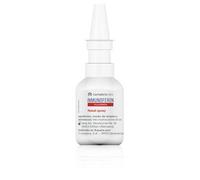 INMUNOFERON FLULENZA nasal spray 20 ml