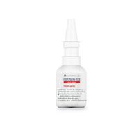 Inmunoferon Flulenza Nasal Spray 5ml