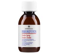 Inmunoferon Junior 150ml