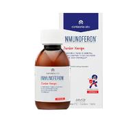 Inmunoferon Junior Jarabe 150ml