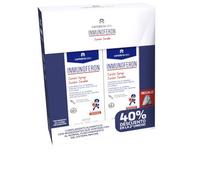 INMUNOFERON JUNIOR jarabe pack 2 x 150 ml